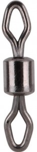 Cresta - Rolling Swivels Diamond Eyes