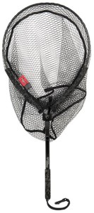 Fox Rage - Street Fighter 2-Piece Street Net