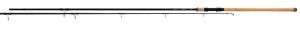 Fox Rage - Predator Warrior Rod Deadbait