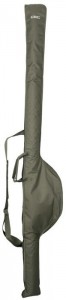 Spro - Grade Double Rod Sleeve