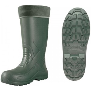 Drywalker - Model High