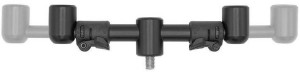 Avid - Adjustable Buzz Bar