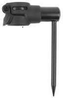 Avid - Lokdown Stabiliser
