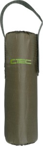 CTEC - Landing Net Float