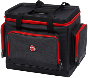 Effzett - Pro-Tact Boat Bag