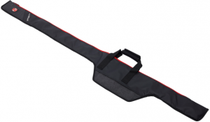 Effzett - Pro-Tact Single Rod Sleeve