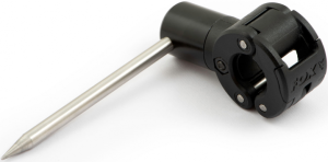 Fox - Black Label QR Stabilizer