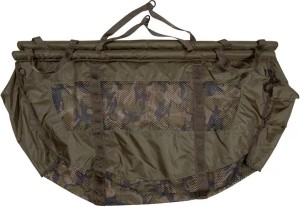 Fox - Carp Master STR Weigh Sling