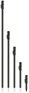 Fox - Black Label Bankstick