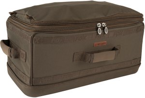 Fox - Explorer Rugsack
