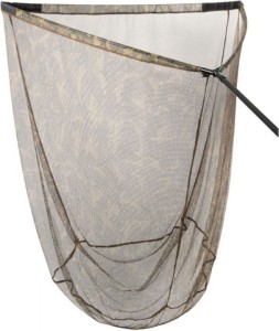 Fox - Explorer 42'' Landing Net