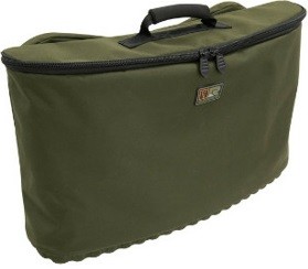 Fox - R Series Barrow Front Bag
