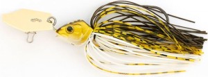 Fox Rage - Chatterbait Pike