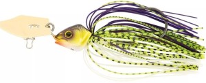 Fox Rage - Chatterbait Table Rock