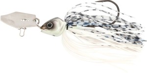 Fox Rage - Chatterbait 17 gr.