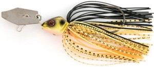 Fox Rage - Chatterbait 17 gr.