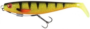 Fox Rage - Pro Shad Loaded 14cm