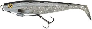 Fox Rage - Pro Shad Loaded 14cm