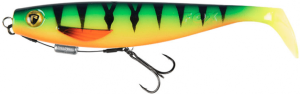 Fox Rage - Pro Shad Loaded 14cm