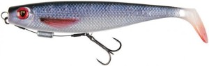 Fox Rage - Pro Shad Loaded 14cm