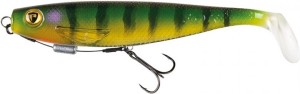 Fox Rage - Pro Shad Loaded 14cm