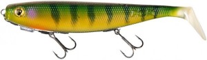 Fox Rage - Pro Shad Loaded 18cm