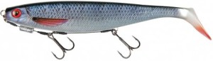 Fox Rage - Pro Shad Loaded 23cm