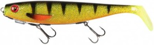 Fox Rage - Pro Shad Loaded 18cm