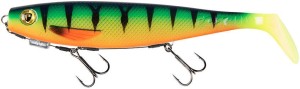 Fox Rage - Pro Shad Loaded 18cm