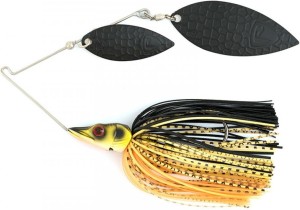 Fox Rage - Spinnerbait