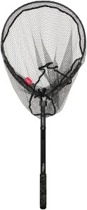 Fox Rage - Street Fighter Carbon Street Net
