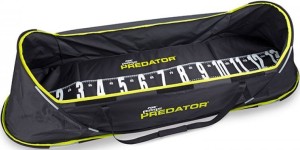 Fox Rage Predator - Unhooking Mat