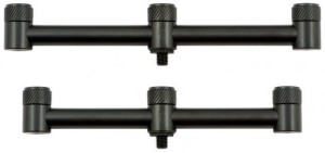 Fox - Black Label QR Buzzer Bar Narrow