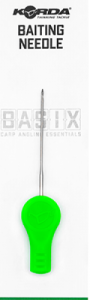 Korda - Basix Baiting Needle