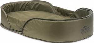 Korda - Basix Carp Cradle