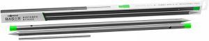 Korda - Basix Distance Stick