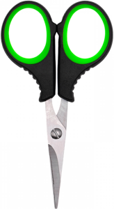 Korda - Basix Rig Scissors