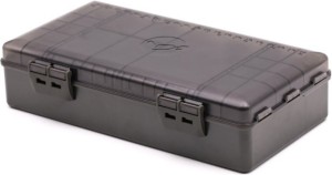 Korda - Basix Tacklebox