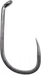 Korda - Basix Wide Gape Barbless