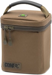 Korda - Compac Goo Bag