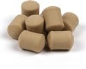 Korda - Pop-up Dumbell Fishy Fish