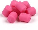 Korda - Pop-up Dumbell Fruity Squid
