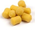 Korda - Pop-up Dumbell IB