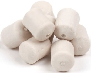 Korda - Pop-up Dumbell