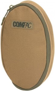 Korda - Compac Digital Scales Pouch