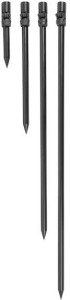Avid - Lokdown Bankstick
