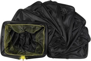 Matrix - 2.5m Commercial Keepnet