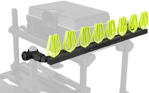 Matrix - 3D-R Extending 8 Kit Tulip Roost