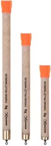 Matrix - Finesse Pellet Waggler