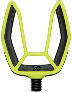 Matrix - Flexi Rod Butt Grip
